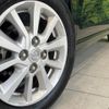 nissan dayz-roox 2015 -NISSAN--DAYZ Roox DBA-B21A--B21A-0094859---NISSAN--DAYZ Roox DBA-B21A--B21A-0094859- image 13
