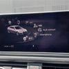 audi a5 2019 CFJ1317870 image 8