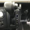 suzuki alto 2018 -SUZUKI--Alto DBA-HA36S--HA36S-362903---SUZUKI--Alto DBA-HA36S--HA36S-362903- image 28