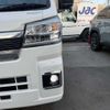 daihatsu hijet-truck 2023 -DAIHATSU 【神戸 483ﾂ8899】--Hijet Truck 3BD-S510P--S510P-0535026---DAIHATSU 【神戸 483ﾂ8899】--Hijet Truck 3BD-S510P--S510P-0535026- image 28