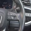 audi q3 2021 -AUDI--Audi Q3 3BA-F3DPC--WAUZZZF38M1139566---AUDI--Audi Q3 3BA-F3DPC--WAUZZZF38M1139566- image 12