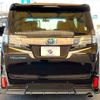 toyota vellfire 2015 -TOYOTA--Vellfire DBA-AGH30W--AGH30-0021056---TOYOTA--Vellfire DBA-AGH30W--AGH30-0021056- image 17