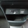 honda n-box 2016 -HONDA--N BOX DBA-JF1--JF1-1825726---HONDA--N BOX DBA-JF1--JF1-1825726- image 18