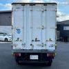 isuzu elf-truck 2013 -ISUZU--Elf TDG-NKS85AN--NKS85-7004146---ISUZU--Elf TDG-NKS85AN--NKS85-7004146- image 35