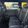 honda stepwagon 2023 quick_quick_6AA-RP8_RP8-1055337 image 6
