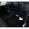 daihatsu tanto 2016 -DAIHATSU--Tanto DBA-LA600S--LA600S-0437418---DAIHATSU--Tanto DBA-LA600S--LA600S-0437418- image 26