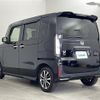 honda n-box 2023 -HONDA--N BOX 6BA-JF5--JF5-1015387---HONDA--N BOX 6BA-JF5--JF5-1015387- image 4