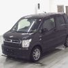 suzuki wagon-r 2019 -SUZUKI 【名変中 】--Wagon R MH55S--263064---SUZUKI 【名変中 】--Wagon R MH55S--263064- image 5