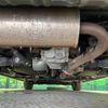 nissan serena 2018 quick_quick_GFNC27_GFNC27-015010 image 19