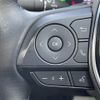 toyota crown 2018 CFJ0655884 image 5