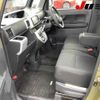 daihatsu wake 2014 -DAIHATSU 【三重 581ｻ1933】--WAKE LA700S--0007034---DAIHATSU 【三重 581ｻ1933】--WAKE LA700S--0007034- image 24