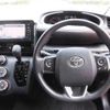 toyota sienta 2018 quick_quick_NSP170G_NSP170G-7144760 image 4