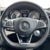 mercedes-benz amg 2017 CFJ1697809 image 14