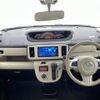 daihatsu move-canbus 2019 -DAIHATSU--Move Canbus 5BA-LA800S--LA800S-0206944---DAIHATSU--Move Canbus 5BA-LA800S--LA800S-0206944- image 17