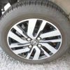 toyota roomy 2016 CFJ1739425 image 24