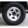 toyota hilux-sports-pick-up 2000 CFJ1603334 image 48