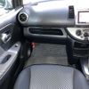 nissan note 2007 -NISSAN--Note E11--255760---NISSAN--Note E11--255760- image 5