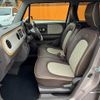 suzuki alto-lapin 2014 -SUZUKI--Alto Lapin DBA-HE22S--HE22S-880188---SUZUKI--Alto Lapin DBA-HE22S--HE22S-880188- image 16