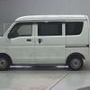 suzuki every 2017 -SUZUKI--Every HBD-DA17V--DA17V-257996---SUZUKI--Every HBD-DA17V--DA17V-257996- image 8
