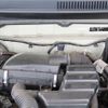 suzuki alto 2020 quick_quick_DBA-HA36S_HA36S-551102 image 17