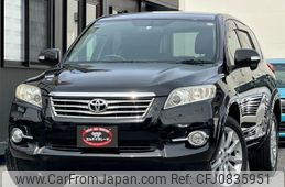 toyota vanguard 2010 quick_quick_ACA38W_ACA38-5155911