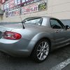 mazda roadster 2009 -MAZDA--Roadster DBA-NCEC--NCEC-301487---MAZDA--Roadster DBA-NCEC--NCEC-301487- image 19