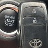 toyota yaris 2021 quick_quick_KSP210_KSP210-0042554 image 9