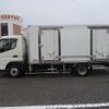 mitsubishi-fuso canter 2021 GOO_NET_EXCHANGE_0504287A30250520W001 image 7
