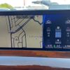 lexus lx 2018 -LEXUS--Lexus LX DBA-URJ201W--URJ201-4271659---LEXUS--Lexus LX DBA-URJ201W--URJ201-4271659- image 23