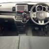 honda n-box 2013 -HONDA--N BOX DBA-JF2--JF2-1111024---HONDA--N BOX DBA-JF2--JF2-1111024- image 16