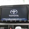 toyota sienta 2022 quick_quick_NHP170G_NHP170-7273779 image 10