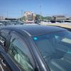 toyota harrier 2008 -TOYOTA--Harrier CBA-ACU30W--ACU30-9856327---TOYOTA--Harrier CBA-ACU30W--ACU30-9856327- image 4