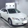 toyota camry 2006 -TOYOTA 【岐阜 301ｿ7506】--Camry ACV40-3052232---TOYOTA 【岐阜 301ｿ7506】--Camry ACV40-3052232- image 1