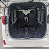 toyota alphard 2019 quick_quick_AYH30W_AYH30-0094440 image 19