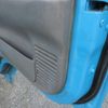 isuzu elf-truck 2014 CFJ0581610 image 29