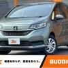 honda freed-plus 2020 -HONDA--ﾌﾘｰﾄﾞﾌﾟﾗｽ4WD 6BA-GB6--GB6-3104149---HONDA--ﾌﾘｰﾄﾞﾌﾟﾗｽ4WD 6BA-GB6--GB6-3104149- image 1