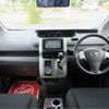 toyota voxy 2009 CFJ1633236 image 38