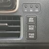 toyota voxy 2017 CFJ1859909 image 24