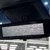 toyota alphard 2019 -TOYOTA--Alphard DBA-GGH30W--GGH30-0034884---TOYOTA--Alphard DBA-GGH30W--GGH30-0034884- image 7