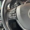 bmw 5-series 2014 CFJ1626404 image 18