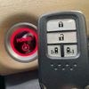 honda freed 2016 -HONDA--Freed DAA-GB7--GB7-1006886---HONDA--Freed DAA-GB7--GB7-1006886- image 8