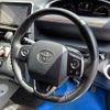 toyota sienta 2020 -TOYOTA--Sienta 6AA-NHP170G--NHP170-7205302---TOYOTA--Sienta 6AA-NHP170G--NHP170-7205302- image 26