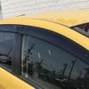 honda fit 2013 -HONDA--Fit DBA-GE8--GE8-1701062---HONDA--Fit DBA-GE8--GE8-1701062- image 22