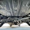 toyota harrier 2017 GOO_JP_700030339530250623001 image 31