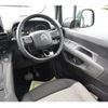 citroen berlingo 2021 CFJ1531380 image 2