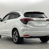 honda vezel 2019 -HONDA--VEZEL DAA-RU3--RU3-1354418---HONDA--VEZEL DAA-RU3--RU3-1354418- image 6