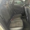 porsche macan 2021 quick_quick_3BA-J1M20_WP1ZZZ95ZMLB10968 image 5