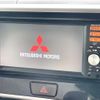 mitsubishi ek-space 2014 CFJ1821365 image 5