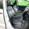 honda odyssey 2019 -HONDA--Odyssey 6AA-RC4--RC4-1168553---HONDA--Odyssey 6AA-RC4--RC4-1168553- image 8