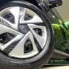 honda freed-hybrid 2020 CFJ1573240 image 14